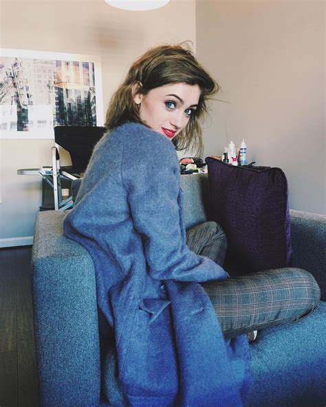 natalia dyer ysl|natalia dyer (@nattyiceofficial) • Instagram photos and videos.